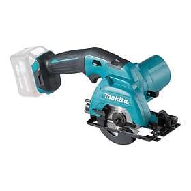 Makita HS301DZ (w/o Battery)