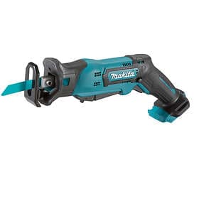 Makita JR105DZ (w/o Battery)