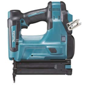 Makita DBN500Z (w/o Battery)