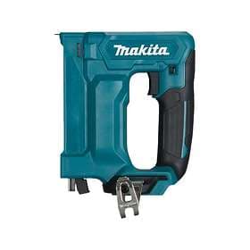 Makita ST113DZ (w/o Battery)