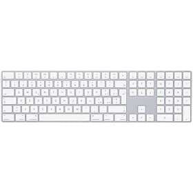 Apple Magic Keyboard with Numeric Keypad (IT)