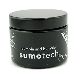 Bumble And Bumble Sumotech 50ml