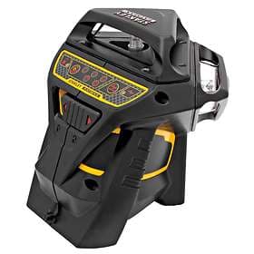 Stanley FatMax X3R