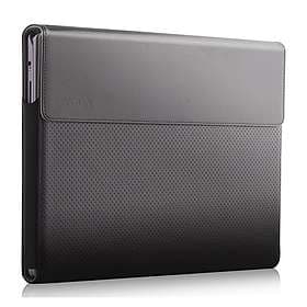 Lenovo Yoga 710 Sleeve 14"