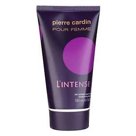 Pierre Cardin Pour Femme L'Intense Moisturizing Body Lotion 150ml