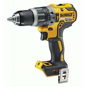 Dewalt DCD796NT (w/o Battery)