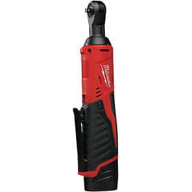 Milwaukee M12 IR-201B (1x2Ah)