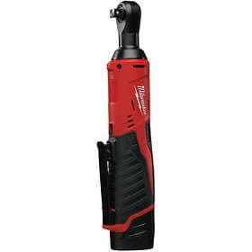 Milwaukee M12 IR-201B (1x2Ah)