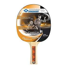 Donic Schildkröt Champs Line 200