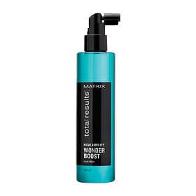 Matrix Total Results High Amplify Wonder Boost Root Lifter Spray 250ml