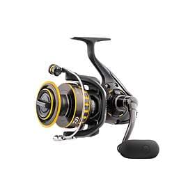 Daiwa BG 8000