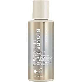 Joico Blonde Life Brightening Shampoo 50ml