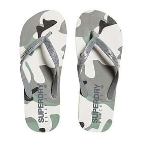 Superdry Sleek (Women's)