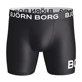 Björn Borg Performance Boxer