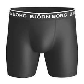 Björn Borg Performance Pro Shorts