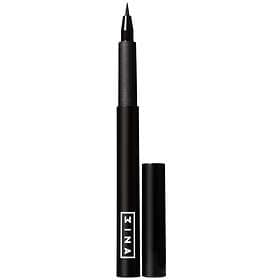 3ina The 24H Pen Eyeliner