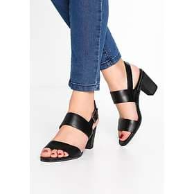 Timberland Fairhill (Women's)