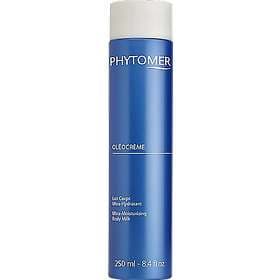 Phytomer Oleocreme Ultra Moisturizing Body Milk 250ml