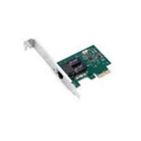 MicroConnect MC-DR8111E