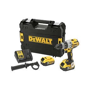 Dewalt DCD996P2 (2x5Ah)