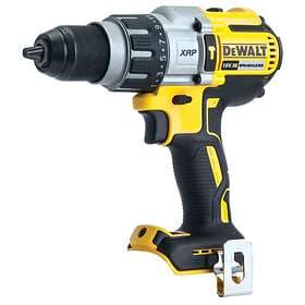 Dewalt DCD996N (w/o Battery)