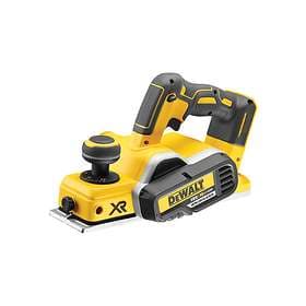 Dewalt DCP580N (w/o Battery)