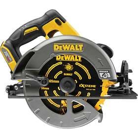 Dewalt DCS570N (w/o Battery)