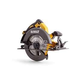 Dewalt DCS575N (w/o Battery)