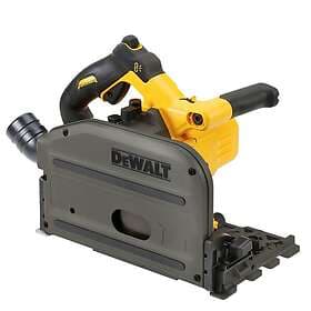 Dewalt DCS520NT (w/o Battery)