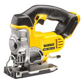 Dewalt DCS331N (w/o Battery)
