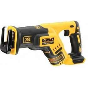 Dewalt DCS367N (w/o Battery)