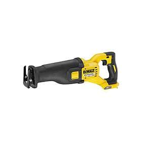 Dewalt DCS388N (w/o Battery)