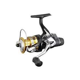 Shimano Sahara RD 1000RI