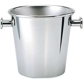 Alessi 5052 Wine Cooler Ø250x230mm