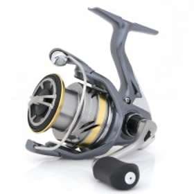 Shimano Ultegra 3000FB