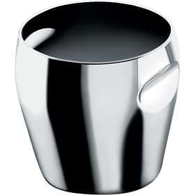 Alessi L 871 Ishink