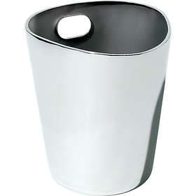 Alessi Bolly Wine Cooler Ø220x225mm