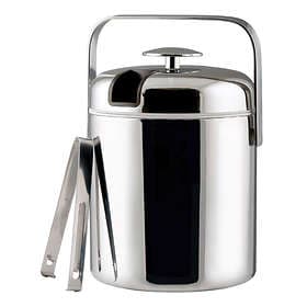 Dorre Barry Thermo Ice Bucket (130cl)