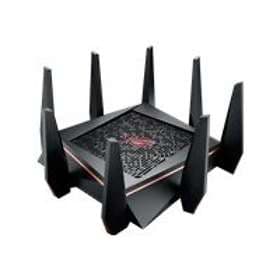 Asus ROG Rapture GT-AC5300