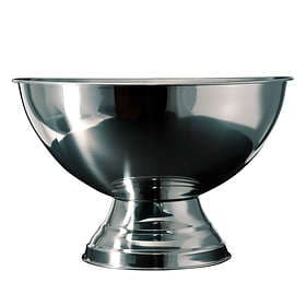 Dorre Coolie Champagne Cooler Ø350x230mm