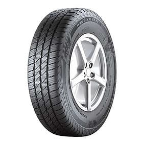 Viking Tyres WinTech Van 215/75 R16 113/111R
