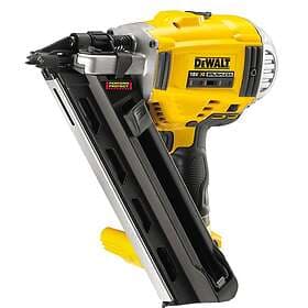 Dewalt DCN692N (w/o Battery)