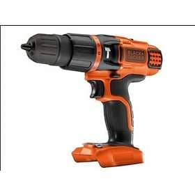 Black & Decker BDCH188N (w/o Battery)