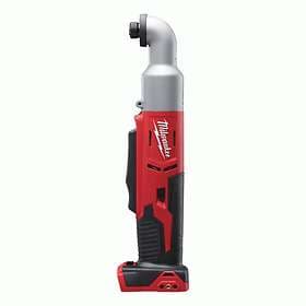 Milwaukee M18 BRAID-0 (w/o Battery)