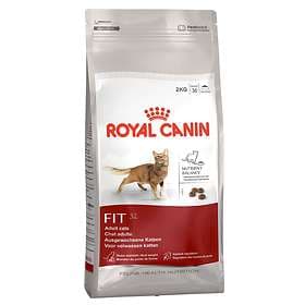 Royal Canin FHN Fit 32 2kg