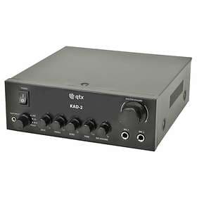 QTX 103.120UK