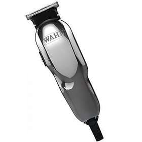 Wahl 8991-217