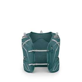 Osprey Dyna 6 4.5+1.5L