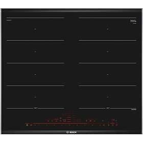 Bosch PXX675DV1E (Black)
