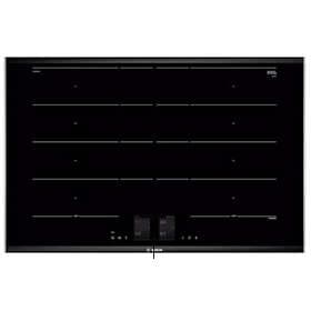 Bosch PXY875KW1E (Black)